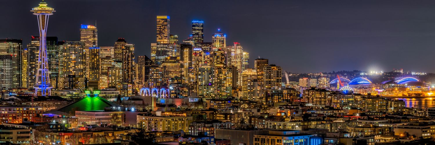 vene_33's profile banner image