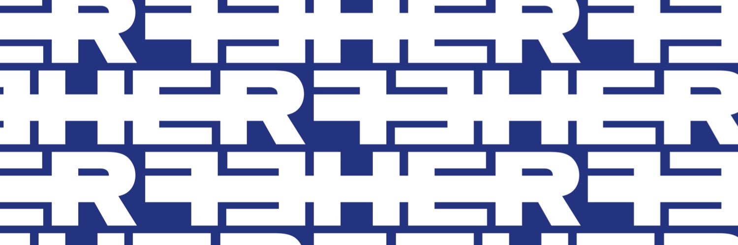 Charley Feher banner