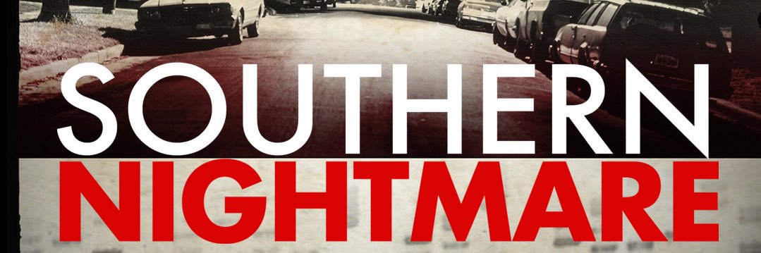 RVAwriter's profile banner image