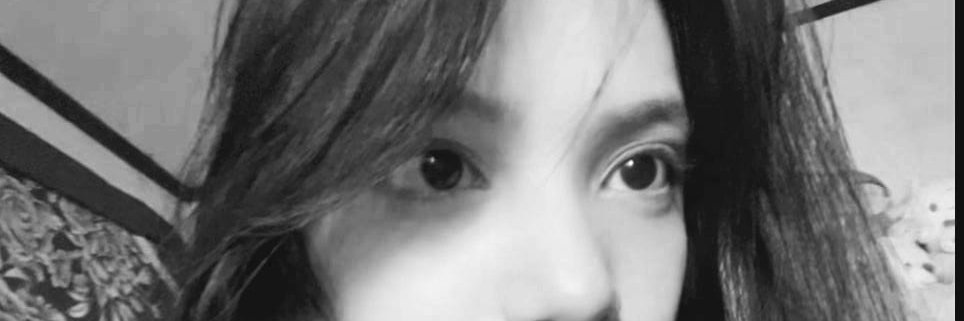 Rhannf48's profile banner image