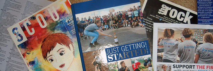 ColoStudentMedia banner