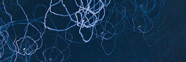 pinballjukebox Profile Banner