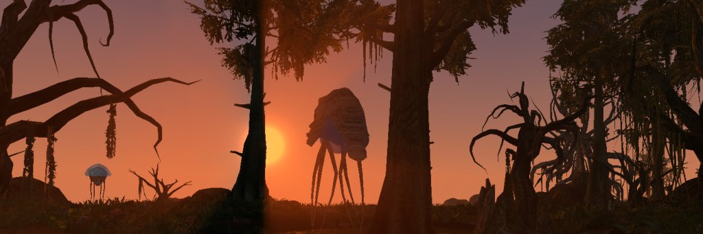 Dee Star NJ D#7 🐝 banner