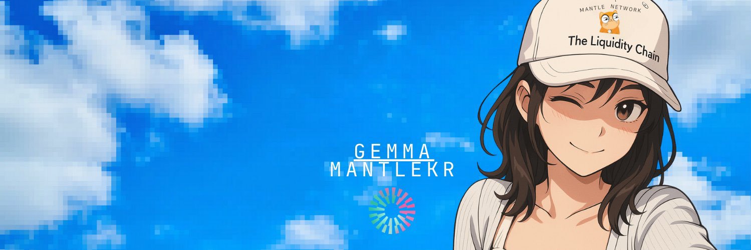 Gemma 🍳 banner