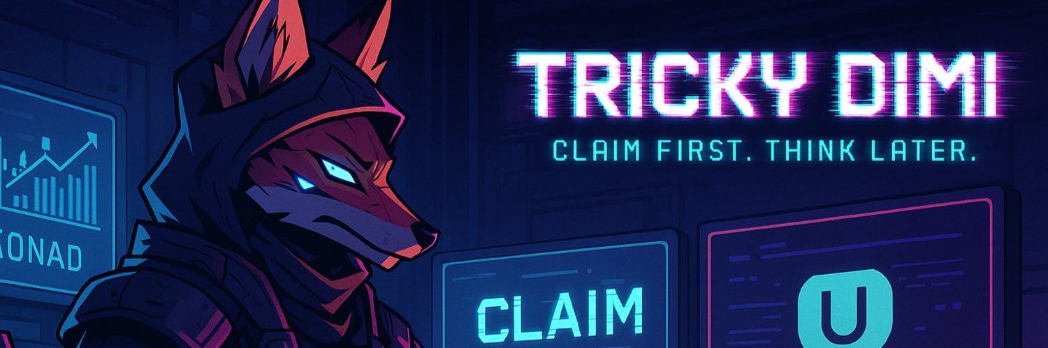 crypto_dmitry21's profile banner image