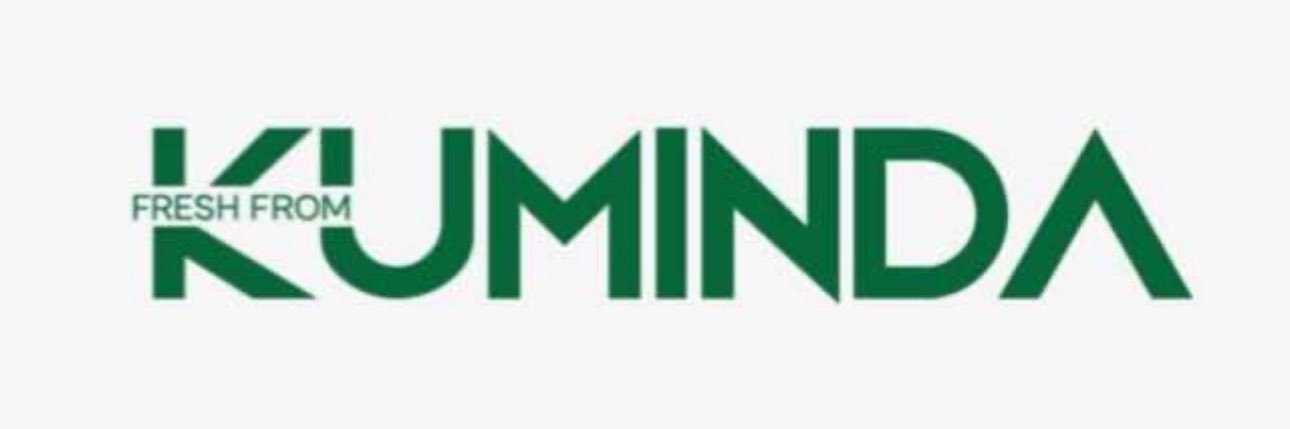 KUMINDA banner