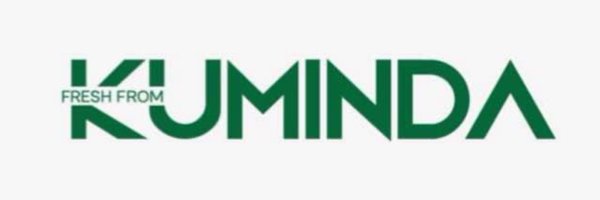 kumindafresh Profile Banner