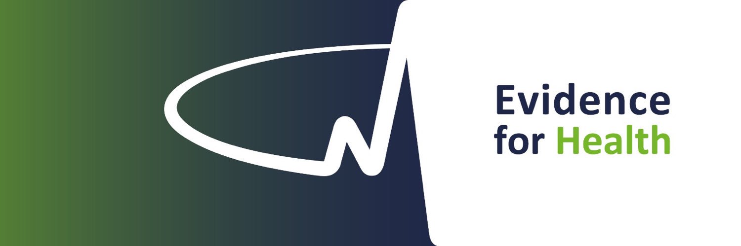 Evidence for Health (E4H) Pakistan Programme banner
