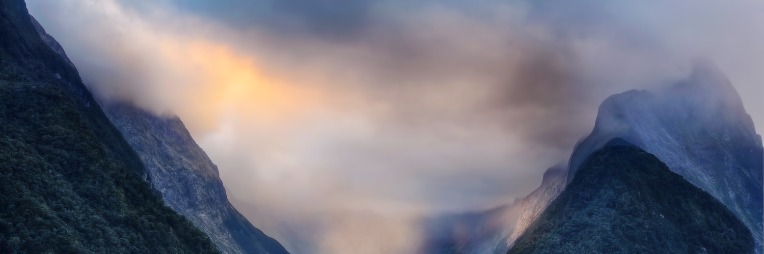 bdelespierre's profile banner image