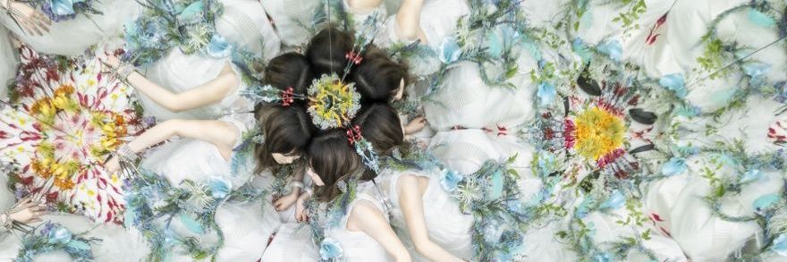 leaf79moon's profile banner image