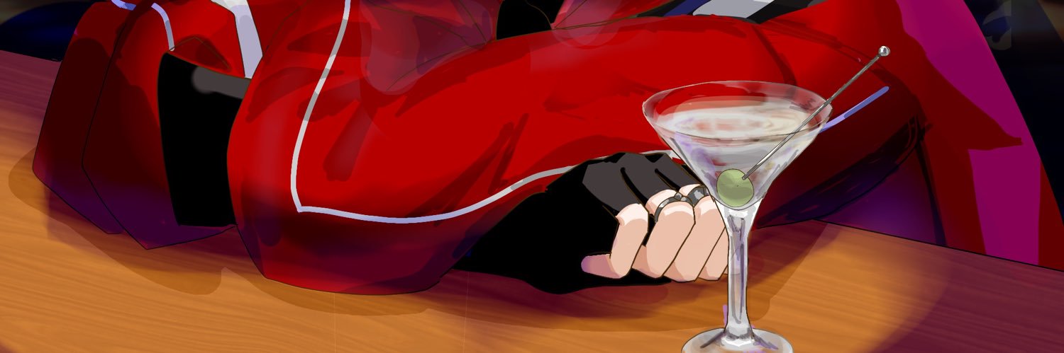 lumb523282's profile banner image