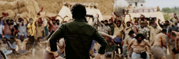 Karthikk__02 Profile Banner