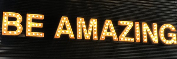 SacnessEverdeen Profile Banner