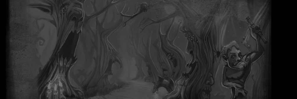 RunningPillow's profile banner image
