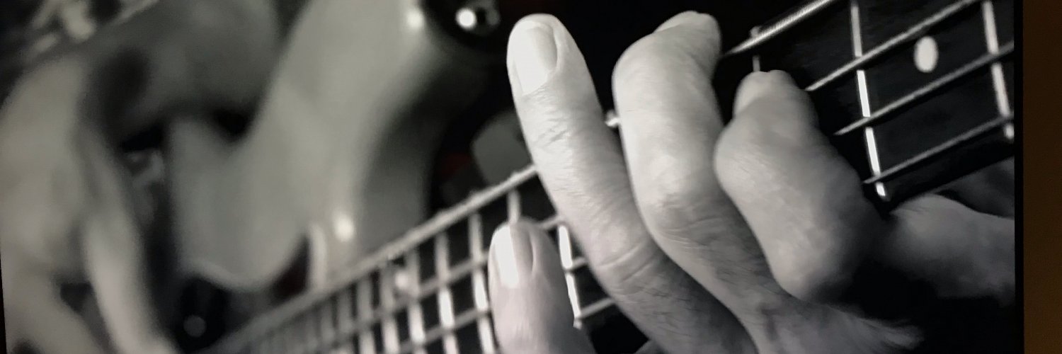 Chris Bottomley banner