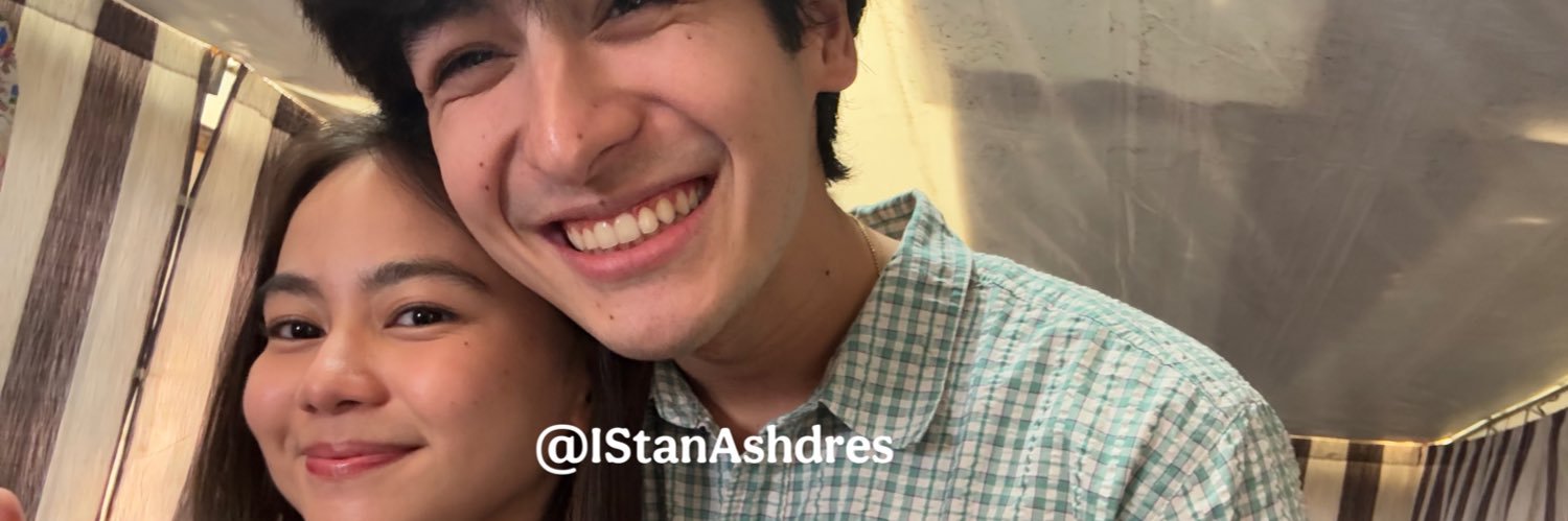 Lf AshDres moots 👉🥹👈 banner