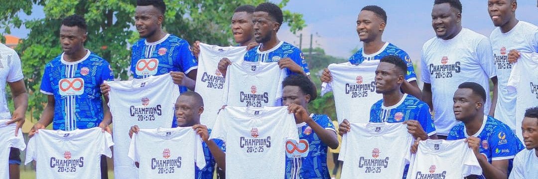 17 LEGACY FOOTBALL CLUB banner