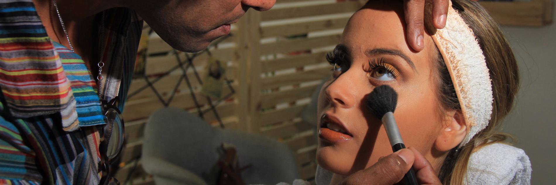 fernandaccruzz's profile banner image