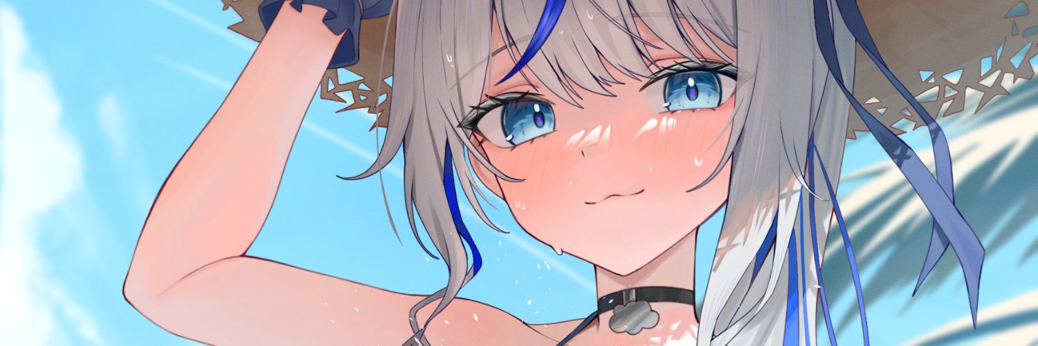 Poppo-ポッポ's banner