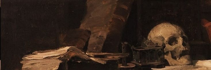 nikolai ݁⋆ banner