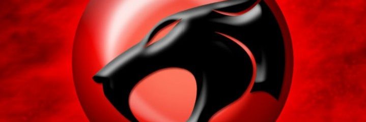 itvalentin's profile banner image