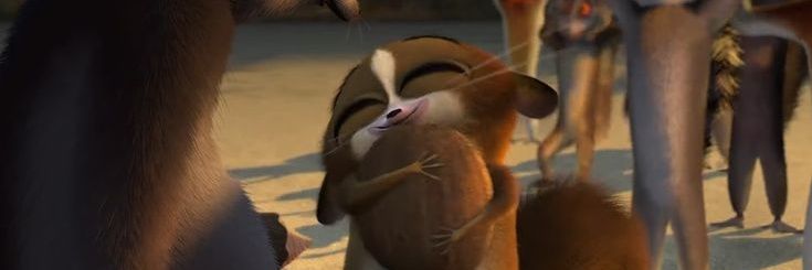 bvblyiaeell_'s profile banner image