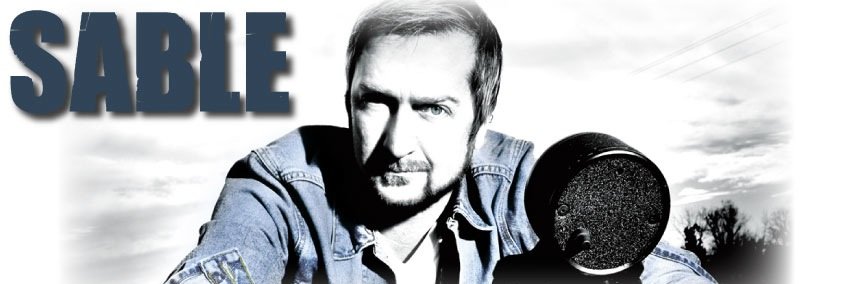 sablecountry's profile banner image