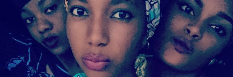 beckykokolet's profile banner image