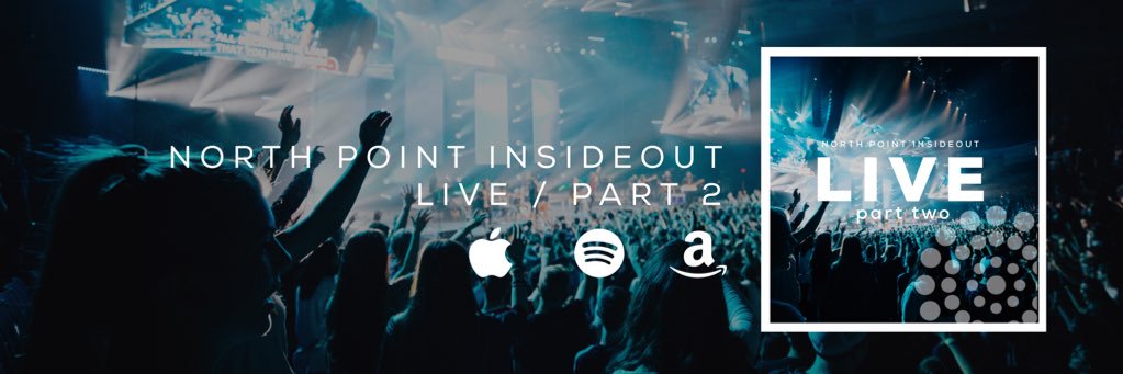 garrettlobaugh's profile banner image