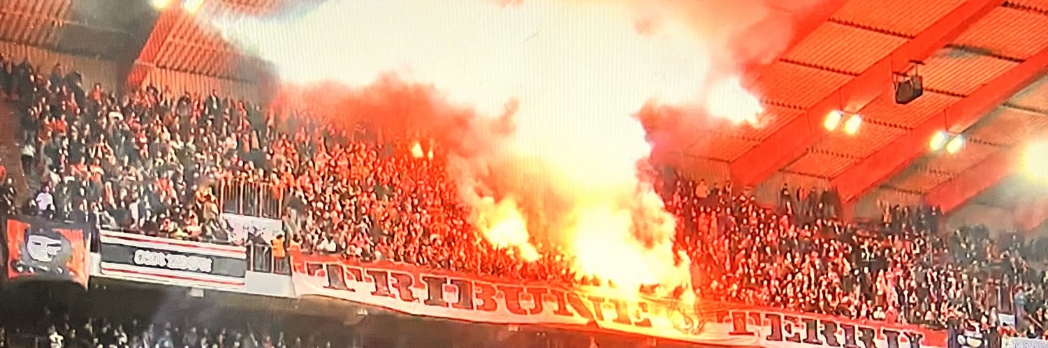 RSCL TILL I DIE🔴⚪️ banner