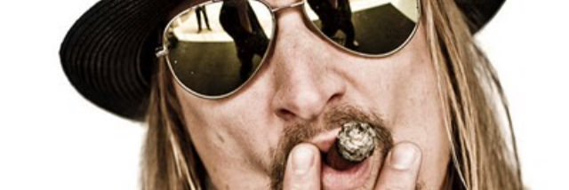 nickxbennett's profile banner image