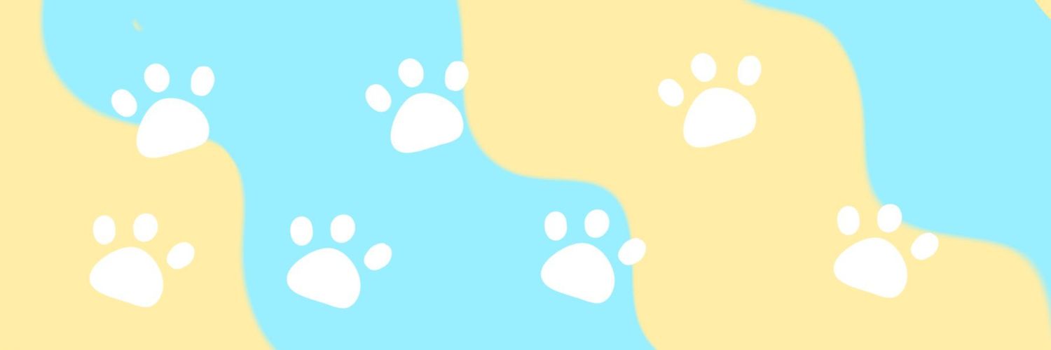 三毛代 百合葉(みけしろ)🐱📖 banner