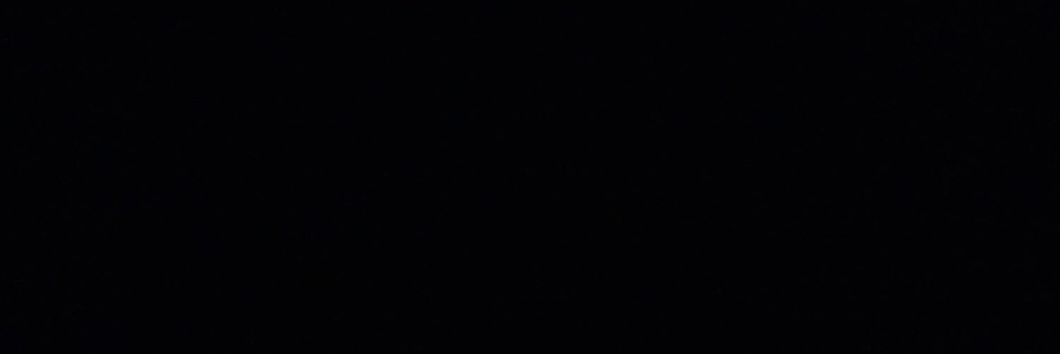BenzZa_Prince's profile banner image