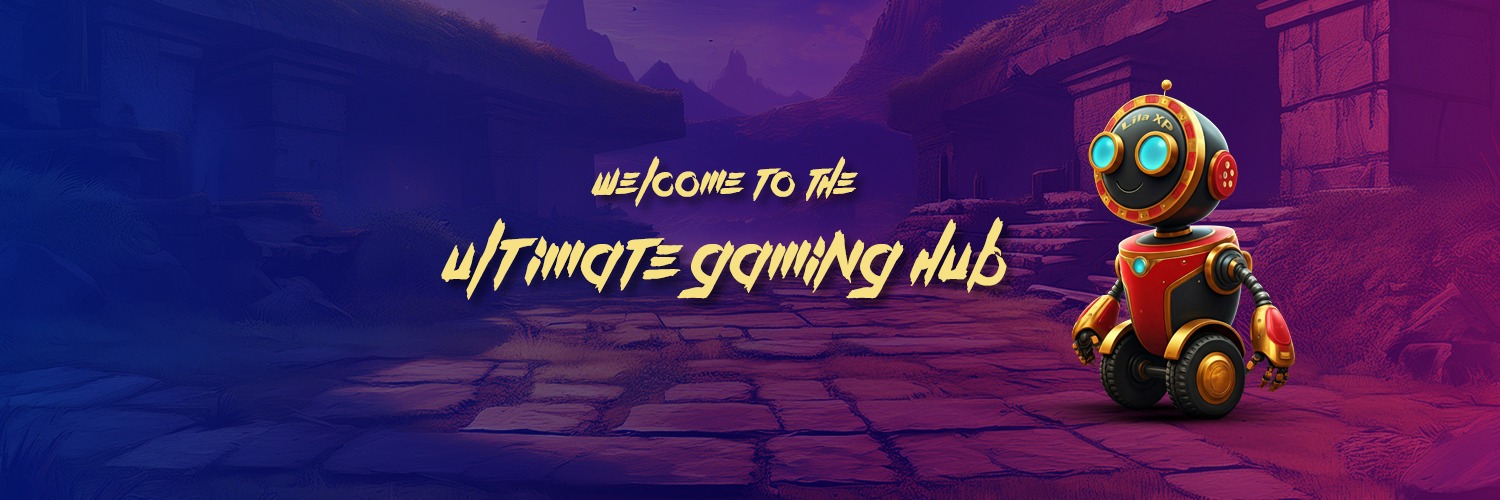 igaming_xp's profile banner image