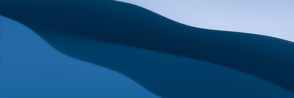 Jopasdi's profile banner image