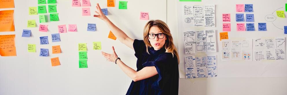 sofia svanteson banner