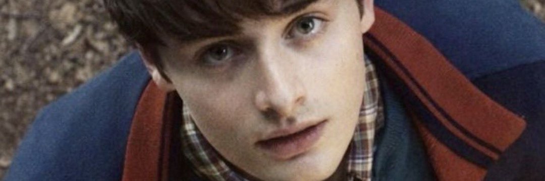 priyankka banner