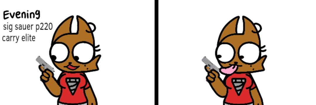 gr00vey56's profile banner image