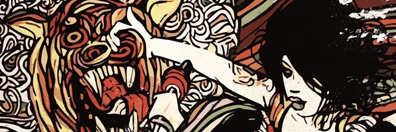 nershkata's profile banner image