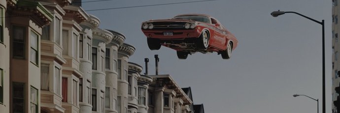 morereverb's profile banner image