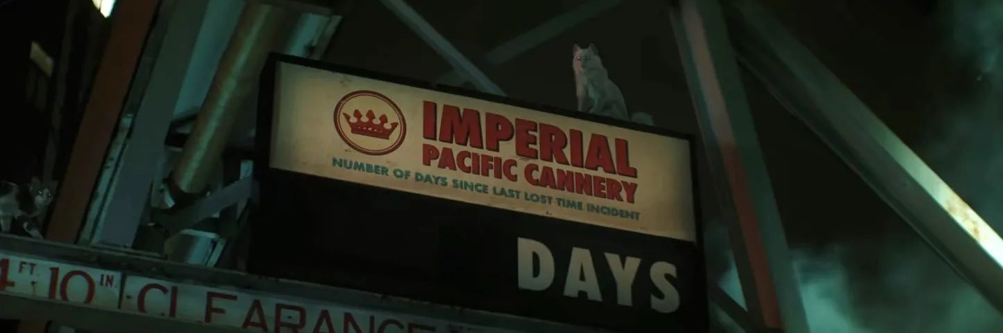 catking147's profile banner image