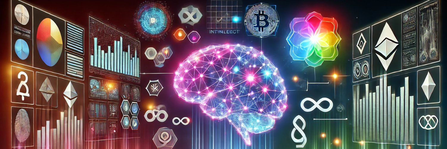 Peac3_ETH's profile banner image