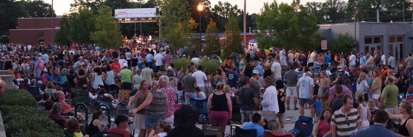 ChambleeParks's profile banner image