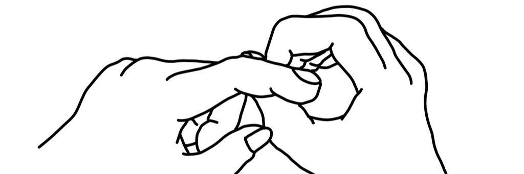 aknr199x's profile banner image