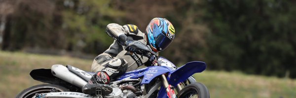 Domingomin5 Profile Banner