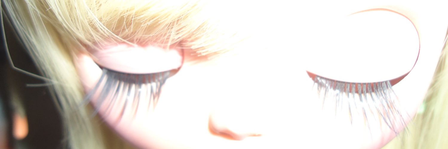 夢 banner