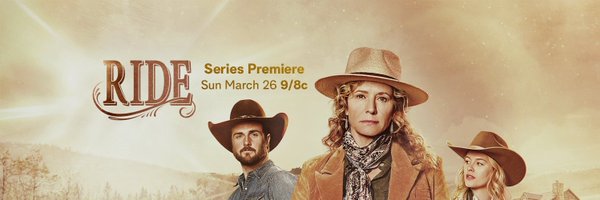 chris_masi Profile Banner