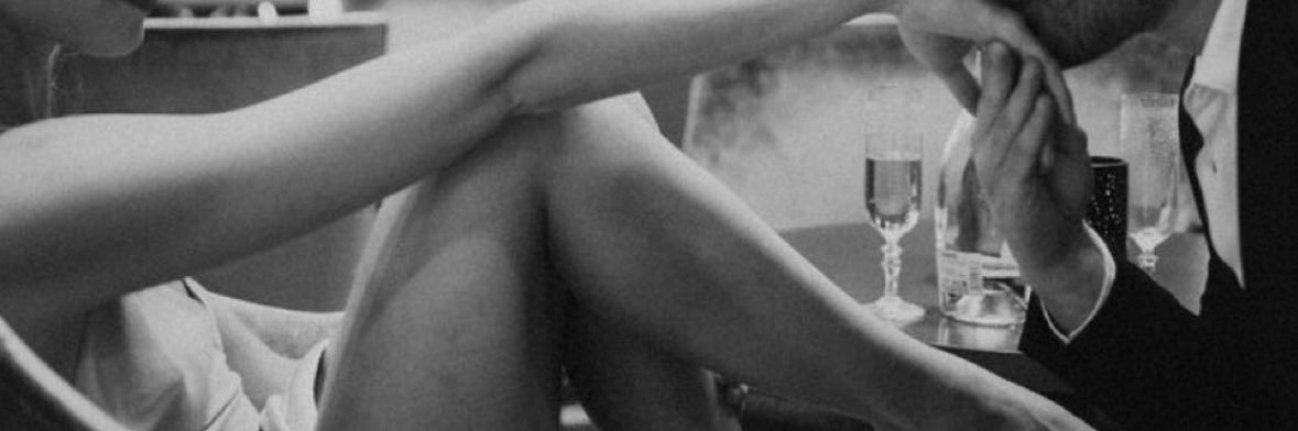 شَهْرزَاد banner