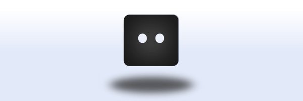 SolbergInvest Profile Banner