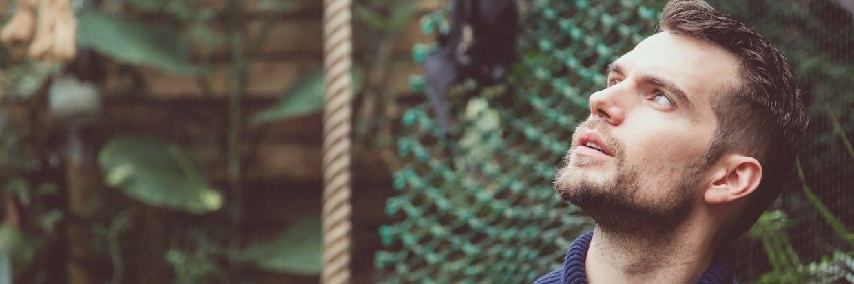 aeendenan's profile banner image